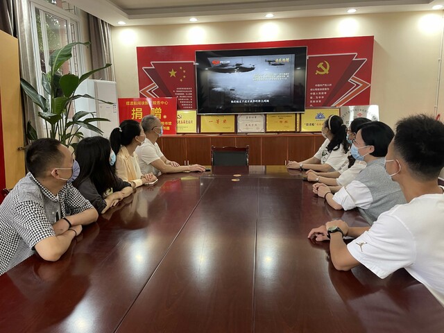 QQ图片20220527174909.jpg