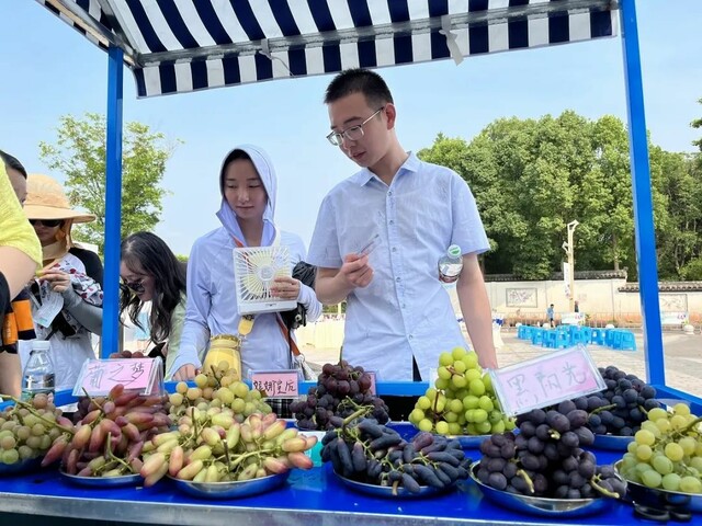 微信图片_20220719110724.jpg