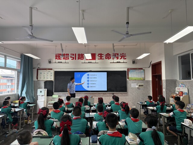 QQ图片20250902160746.jpg