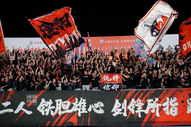 微信图片_2026-04-17_144505_233.jpg