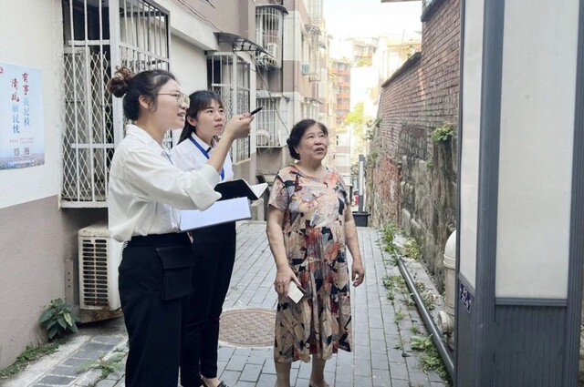 微信图片_20240802102438.jpg