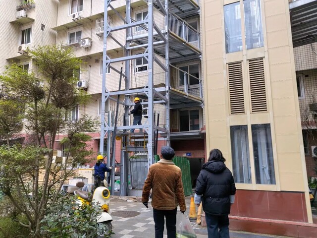 微信图片_2026-06-09_110210_425.jpg