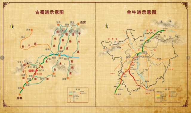 示意图.png
