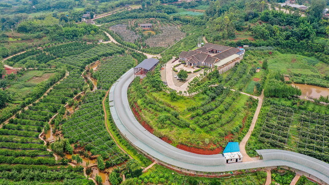 10秀美健康田园.jpg