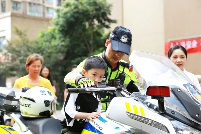 微信图片_20240617092252.jpg