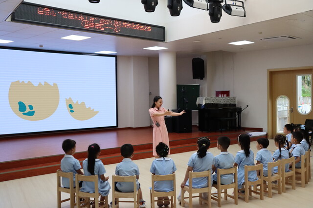 幼儿活动 (3).JPG