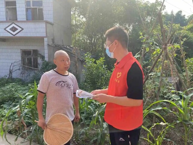 微信图片_20220712141948.jpg