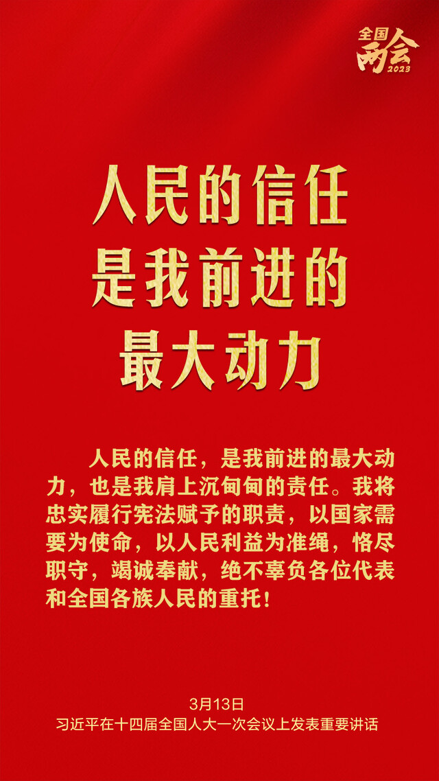 9.jpg?x-oss-process=style/w10