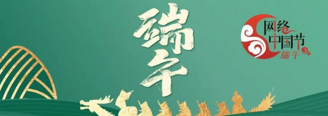 acc65264d3b4695d730b0a9ee56ce1c.png