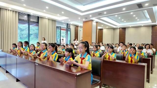 微信图片_20250609102846.jpg