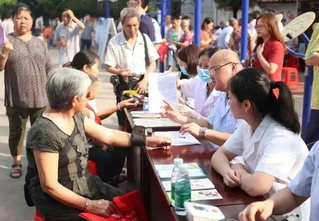 微信图片_20220721124015.jpg