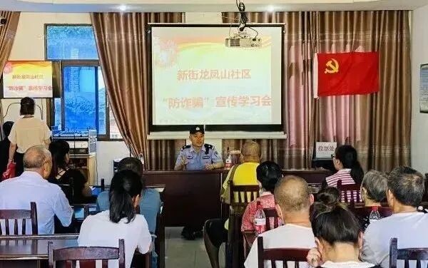 微信图片_20220803093149.jpg