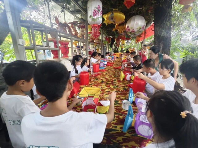 微信图片_2025-08-25_102434_798.jpg