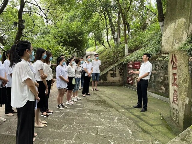 微信图片_20220816091045.jpg
