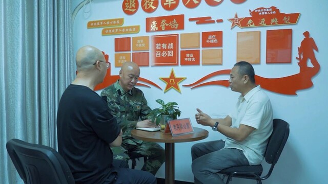 微信图片_20240611142836.jpg