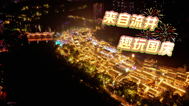 封面4.png