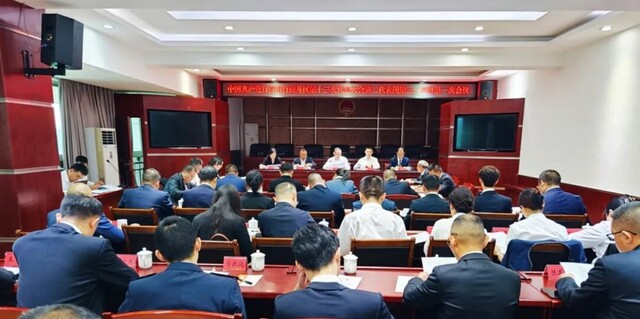 微信图片_2026-09-29_215640_822.jpg