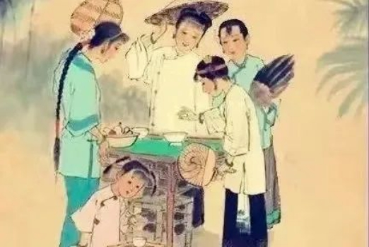 微信截图_20240808093348.png