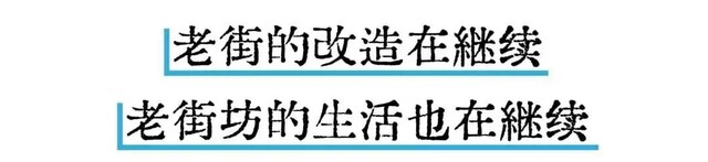 微信图片_2025-09-10_105707_977.jpg