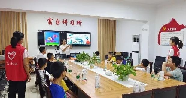 微信图片_20220809092543.jpg