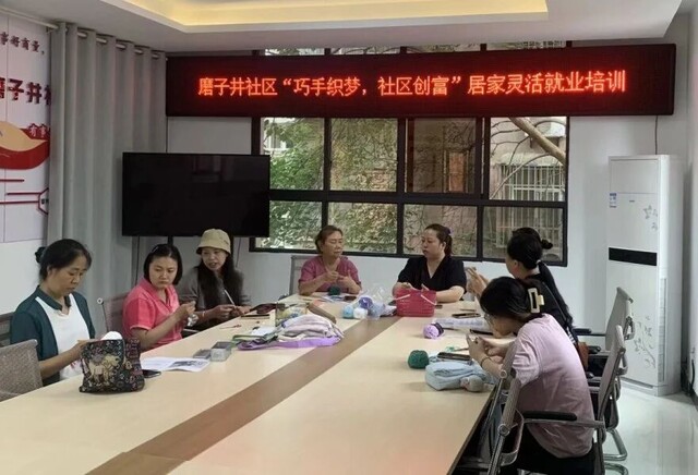 微信图片_2026-05-28_154745_874.jpg