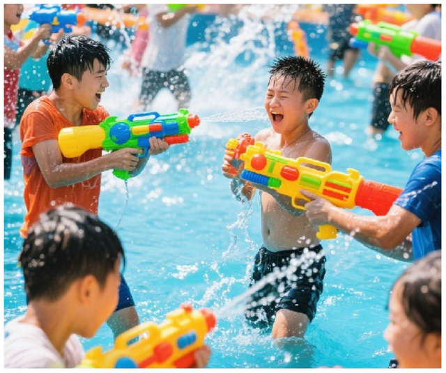 图片1(1).png