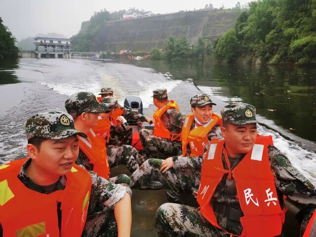 微信图片_20220802094605.jpg