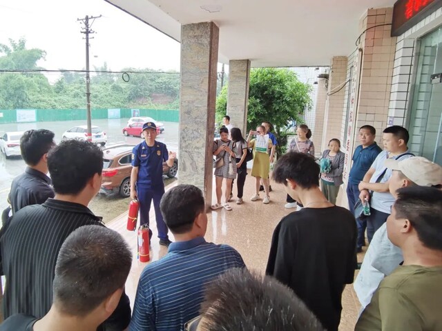 6670e69cec899.jpg