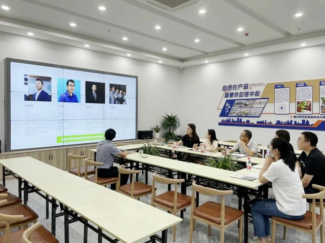 微信图片_20220628192944.jpg