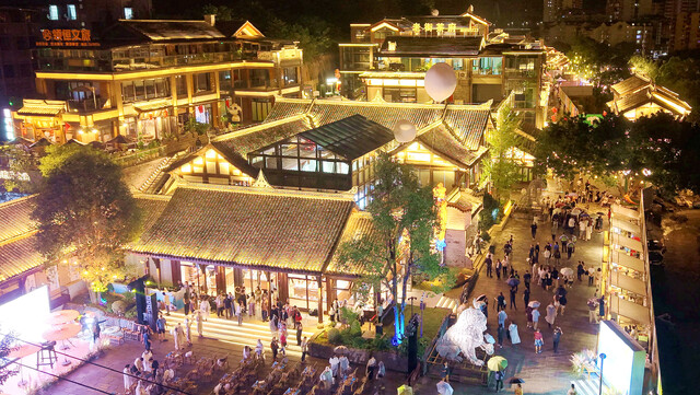 自流井老街 拷贝.jpg