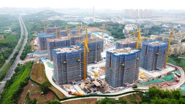 微信图片_20250611094937.jpg