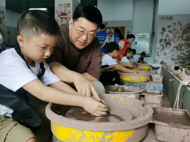 微信图片_2025-08-25_102427_961.jpg