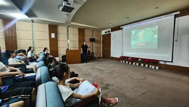 微信图片_20220722111020.jpg