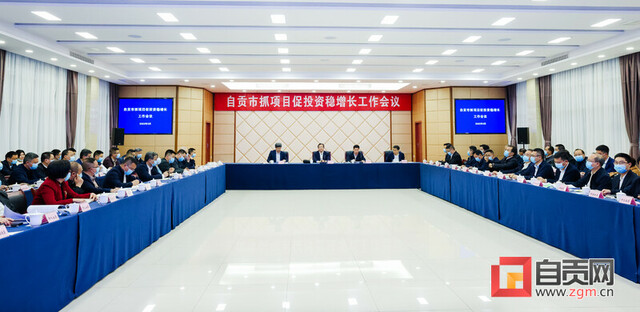 抓项目促投资稳增长工作会 (2).jpg