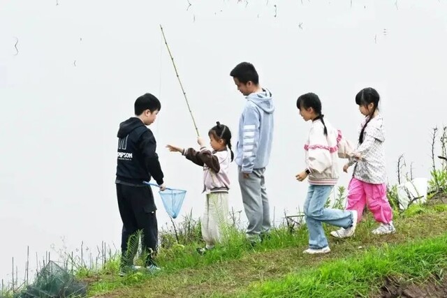 微信图片_20240711145736.jpg