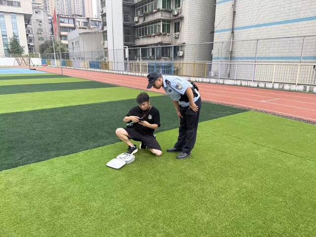 微信图片_2026-07-14_150108_346.jpg