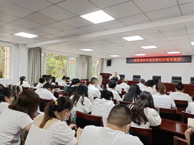 微信图片_20220727094236.jpg