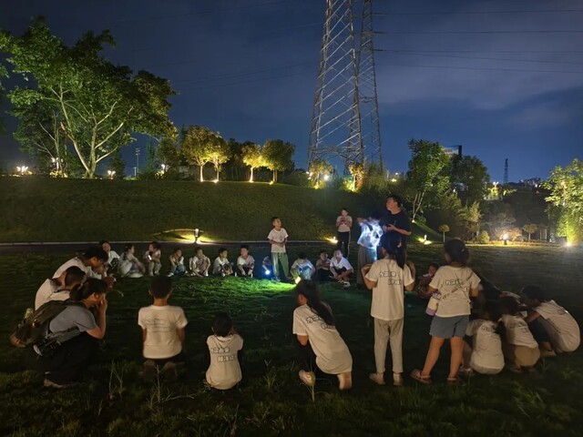 微信图片_2025-08-25_101605_446.jpg