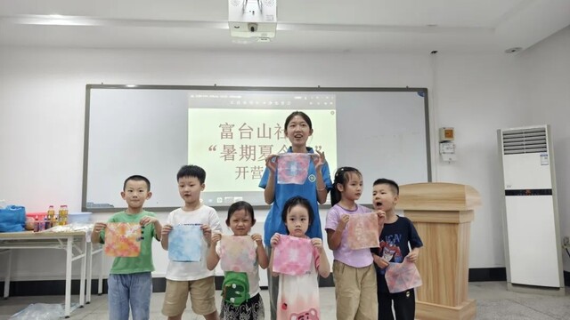 微信图片_20240725103811.jpg