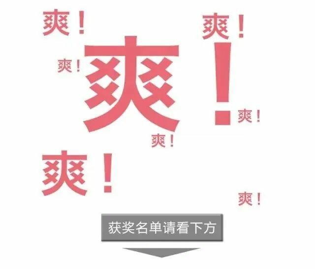 微信图片_20220716132520.jpg