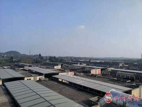 13（网，今天刊的自流井区专题报道）自流井图片配图   物流园区.jpg