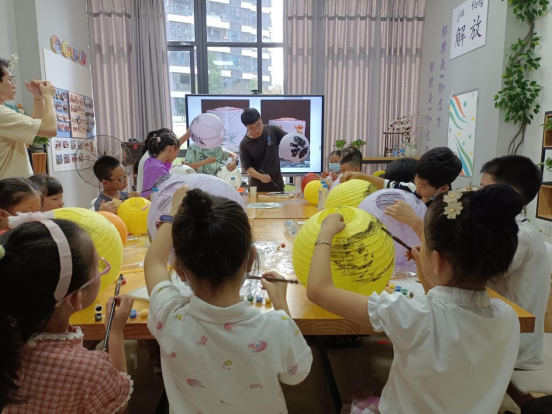 微信图片_20220728100738.png