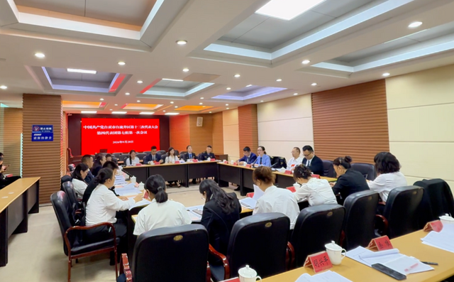 微信图片_2026-09-29_215637_934.png