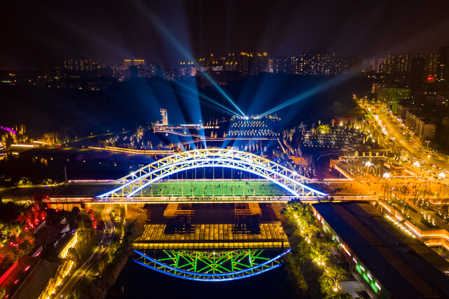 夜游釜溪 拷贝.jpg