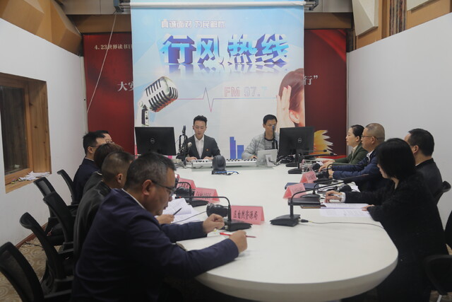 微信图片_20221123093919.jpg