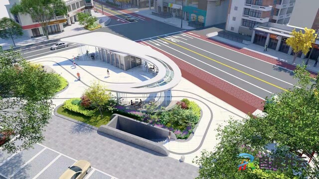 五星街改造规划图.jpg