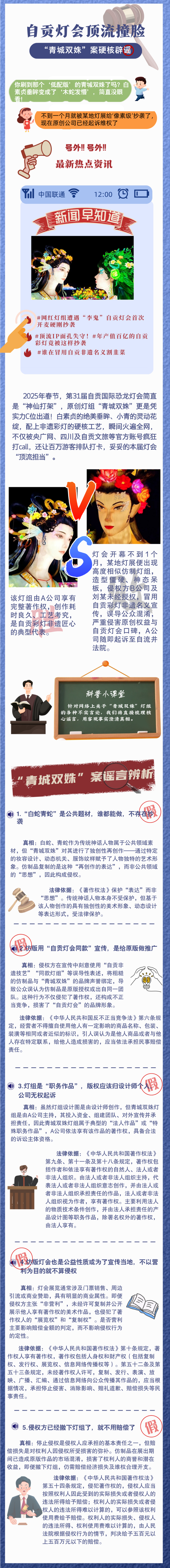辟谣作品：自贡灯会顶流撞脸 “青城双姝”案硬核辟谣.png