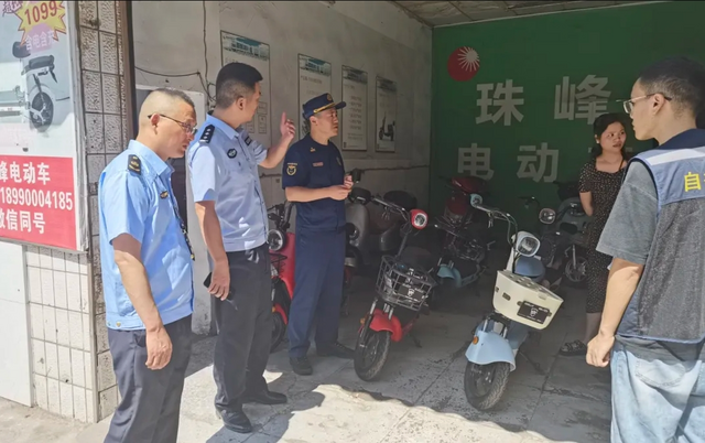 微信截图_20240904100132.png
