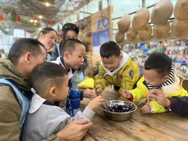 微信图片_20241113110219.jpg