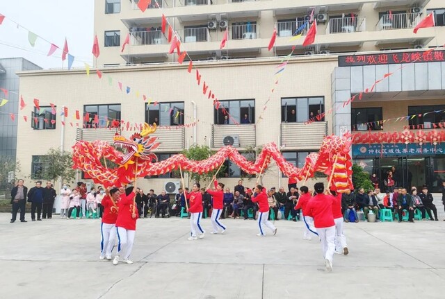 微信图片_20241105153020.jpg